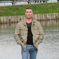 Отзыв от Валерий - DTV виза