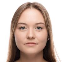 Отзыв от Евгения - Виза Destination Thailand